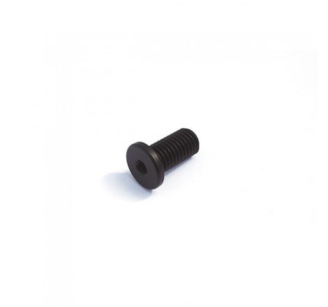 RIGID MOUNTING - ADATTATORE...