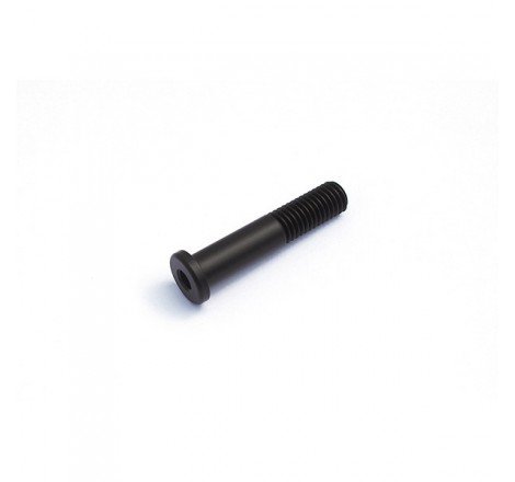 RIGID MOUNTING - ADATTATORE...
