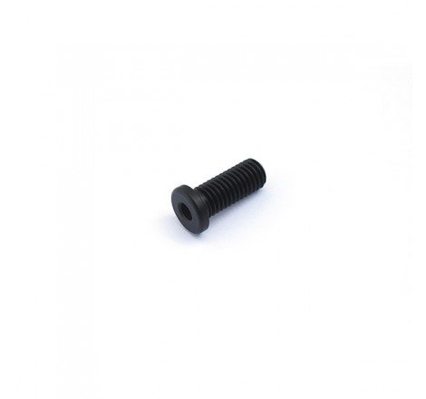 RIGID MOUNTING - ADATTATORE...