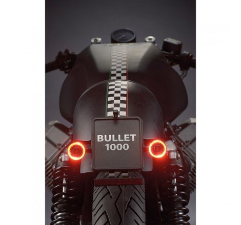 BULLET 1000 DF (PEZZO SINGOLO)