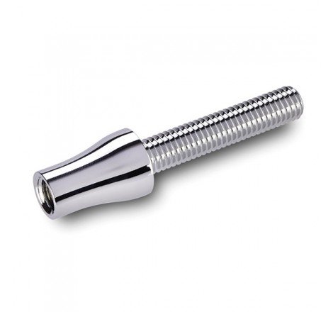 RIGID MOUNTING SUPPORTO...