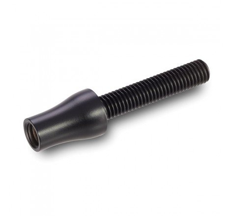 RIGID MOUNTING - SUPPORTO...