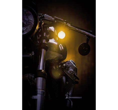 BULLET 1000 EXTREME (PEZZO...