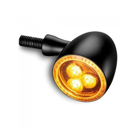 BULLET 1000 DARK (PEZZO...