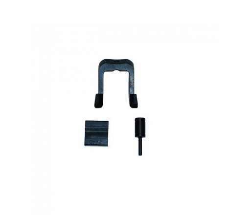 ACCESSORIO UTENSILE KM500R...