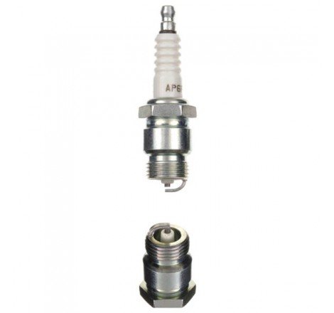 CANDELA NGK AP6FS