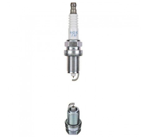 CANDELA NGK IZFR6F11