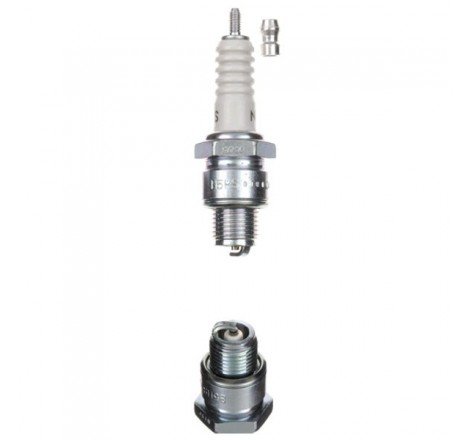 CANDELA NGK B5HS
