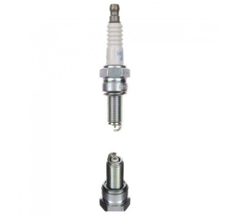 CANDELA NGK PMR7A