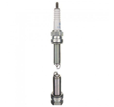 CANDELA NGK LMAR8A-9