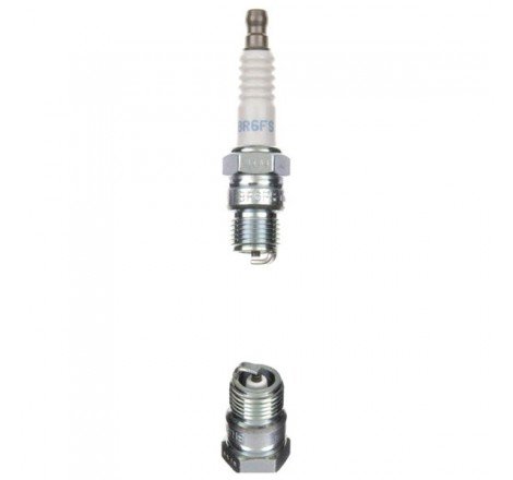 CANDELA NGK BR6FS