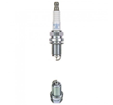 CANDELA NGK PFR7G-9