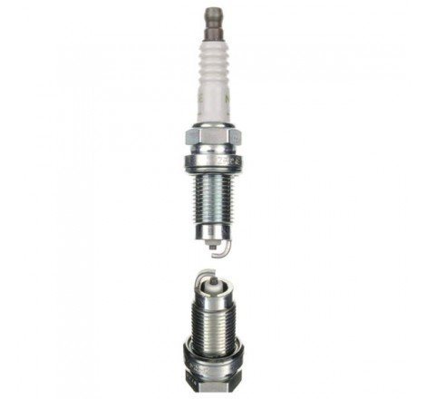 CANDELA NGK ZFR5E-11