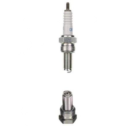 CANDELA NGK CR7E