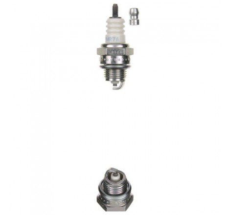 CANDELA NGK BPMR7A