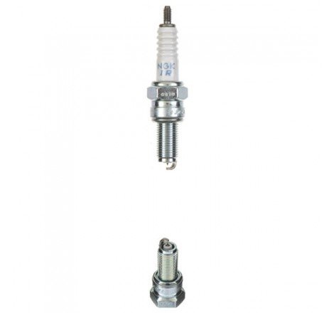 CANDELA NGK CR8EIA-10