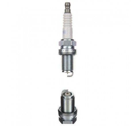 CANDELA NGK FR9BI-11