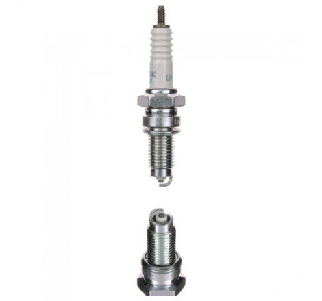 CANDELA NGK DPR8Z