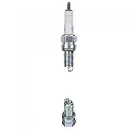 CANDELA NGK KR8DI
