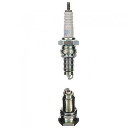 CANDELA NGK DPR9Z