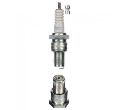 CANDELA NGK BR10ES