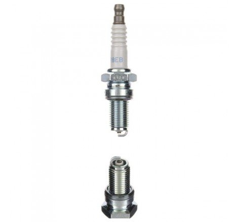 CANDELA NGK DR8EB