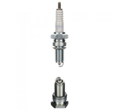 CANDELA NGK DPR8EA-9