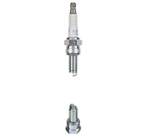 CANDELA NGK CR8EIB-10