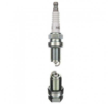CANDELA NGK BCP7ES