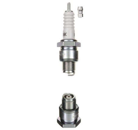 CANDELA NGK B7HS