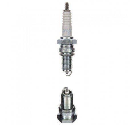 CANDELA NGK DPR7EA-9