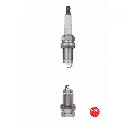 CANDELA NGK IZFR6K-11S