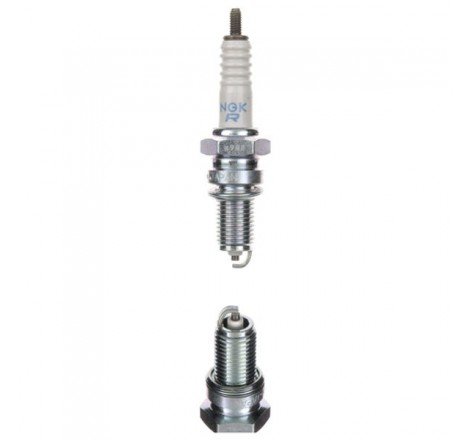 CANDELA NGK DPR6EA-9