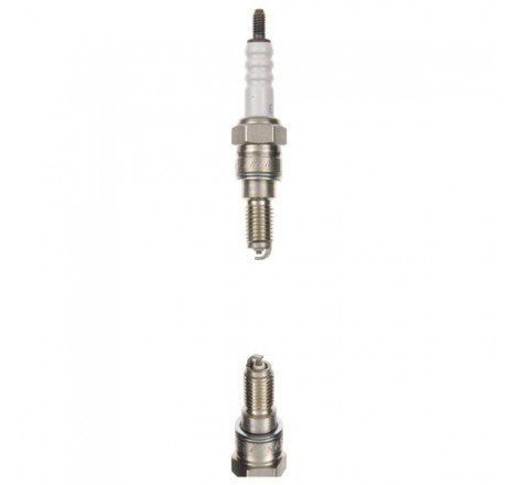 CANDELA NGK ER8EH-N