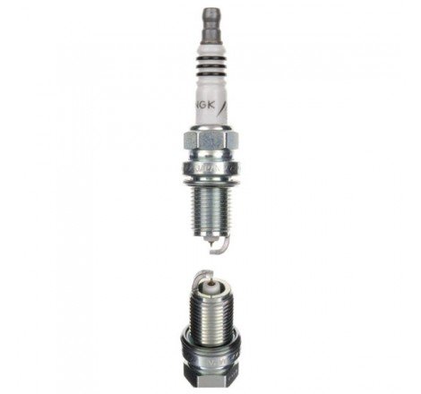 CANDELA NGK BCPR7EIX