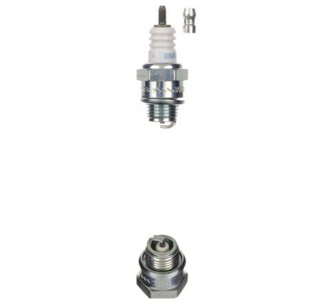 CANDELA NGK BMR4A