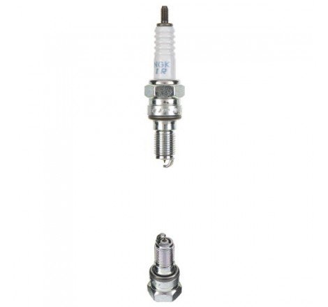CANDELA NGK IMR9C-9HES