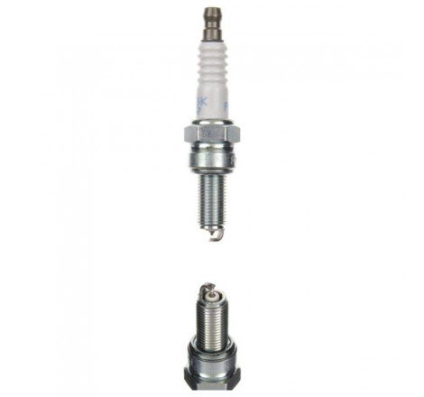 CANDELA NGK PMR8A