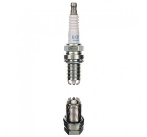 CANDELA NGK BKR7EKU
