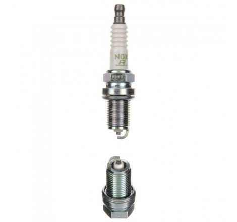 CANDELA NGK BKR7E
