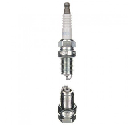 CANDELA NGK BCPR5ES