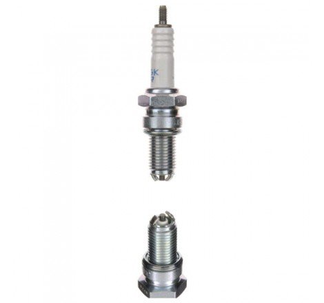 CANDELA NGK JR9C