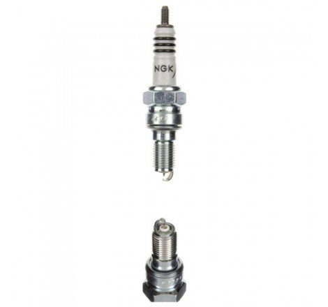 CANDELA NGK CR9EHIX-9