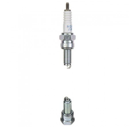 CANDELA NGK CR9EIA-9