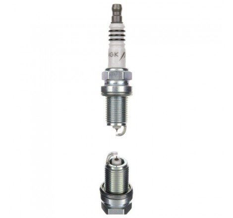 CANDELA NGK BKR5EIX