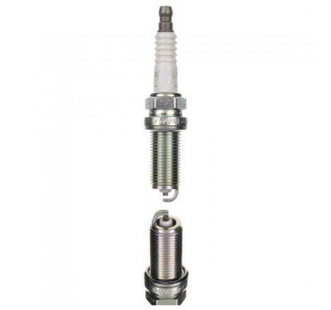 CANDELA NGK LFR5A-11