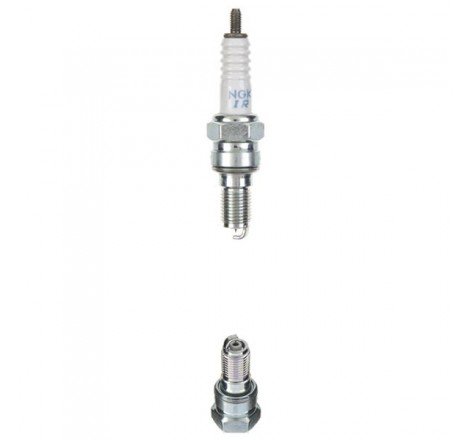 CANDELA NGK CR9EHI-9