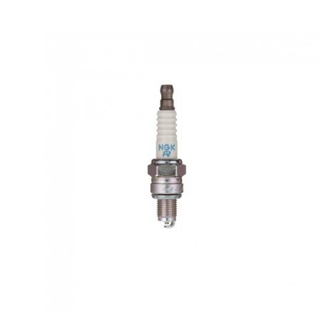CANDELA NGK CR6HSB
