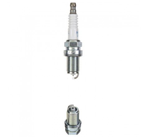 CANDELA NGK IFR5L-11