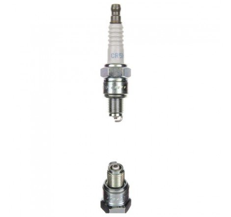 CANDELA NGK CR5HSB